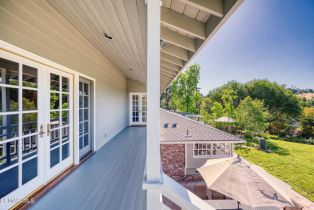 Single Family Residence, 22101 Mulholland dr, Woodland Hills, CA 91364 - 54