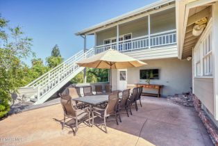 Single Family Residence, 22101 Mulholland dr, Woodland Hills, CA 91364 - 55