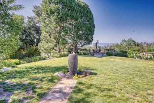 Single Family Residence, 22101 Mulholland dr, Woodland Hills, CA 91364 - 56