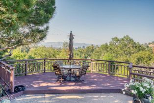 Single Family Residence, 22101 Mulholland dr, Woodland Hills, CA 91364 - 57