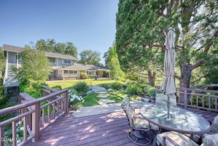 Single Family Residence, 22101 Mulholland dr, Woodland Hills, CA 91364 - 58