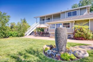 Single Family Residence, 22101 Mulholland dr, Woodland Hills, CA 91364 - 59