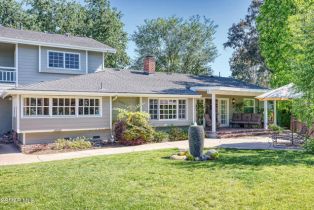 Single Family Residence, 22101 Mulholland dr, Woodland Hills, CA 91364 - 60