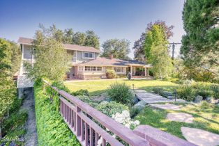 Single Family Residence, 22101 Mulholland dr, Woodland Hills, CA 91364 - 61