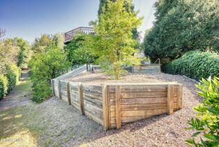 Single Family Residence, 22101 Mulholland dr, Woodland Hills, CA 91364 - 62