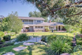 Single Family Residence, 22101 Mulholland dr, Woodland Hills, CA 91364 - 63