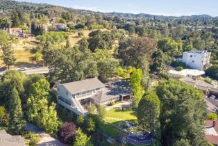 Single Family Residence, 22101 Mulholland dr, Woodland Hills, CA 91364 - 65