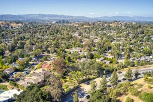 Single Family Residence, 22101 Mulholland dr, Woodland Hills, CA 91364 - 66