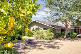 Single Family Residence, 22101 Mulholland dr, Woodland Hills, CA 91364 - 7