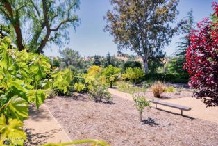 Single Family Residence, 22101 Mulholland dr, Woodland Hills, CA 91364 - 8