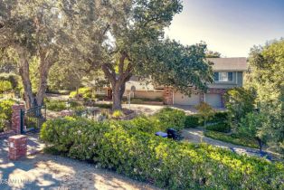 Single Family Residence, 22101 Mulholland dr, Woodland Hills, CA 91364 - 9