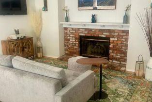 Townhouse, 5422 Isabella ct, Agoura Hills, CA 91301 - 10