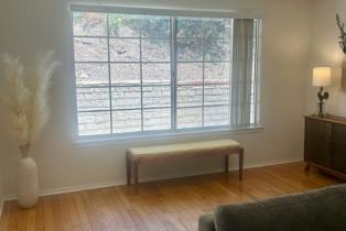 Townhouse, 5422 Isabella ct, Agoura Hills, CA 91301 - 11