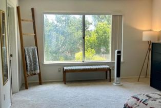 Townhouse, 5422 Isabella ct, Agoura Hills, CA 91301 - 13