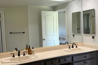 Townhouse, 5422 Isabella ct, Agoura Hills, CA 91301 - 14