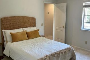 Townhouse, 5422 Isabella ct, Agoura Hills, CA 91301 - 15