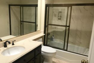 Townhouse, 5422 Isabella ct, Agoura Hills, CA 91301 - 17