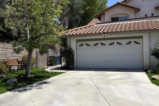 Townhouse, 5422 Isabella ct, Agoura Hills, CA 91301 - 2
