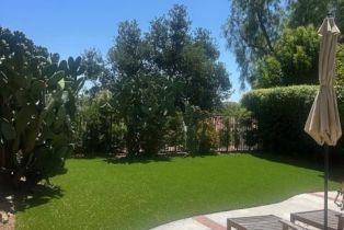 Townhouse, 5422 Isabella ct, Agoura Hills, CA 91301 - 21