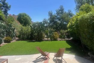 Townhouse, 5422 Isabella ct, Agoura Hills, CA 91301 - 23