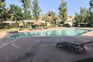 Townhouse, 5422 Isabella ct, Agoura Hills, CA 91301 - 25