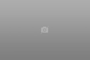 Townhouse, 5422 Isabella ct, Agoura Hills, CA 91301 - 27