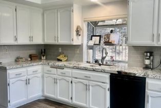 Townhouse, 5422 Isabella ct, Agoura Hills, CA 91301 - 3