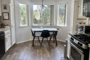 Townhouse, 5422 Isabella ct, Agoura Hills, CA 91301 - 4