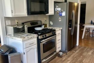 Townhouse, 5422 Isabella ct, Agoura Hills, CA 91301 - 5