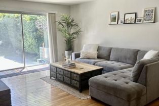 Townhouse, 5422 Isabella ct, Agoura Hills, CA 91301 - 6