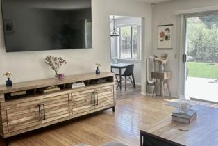 Townhouse, 5422 Isabella ct, Agoura Hills, CA 91301 - 7