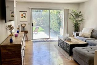 Townhouse, 5422 Isabella ct, Agoura Hills, CA 91301 - 8