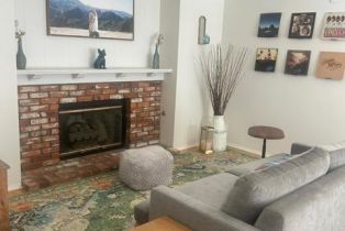 Townhouse, 5422 Isabella ct, Agoura Hills, CA 91301 - 9