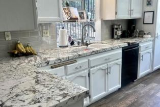 Residential Lease, 5422 Isabella CT, Agoura Hills, CA  Agoura Hills, CA 91301