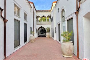 Residential Lease, 1330 N Harper Ave, West Hollywood , CA  West Hollywood , CA 90046