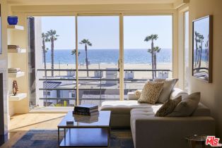 Condominium, 2960  Neilson WAY, Santa Monica, CA  Santa Monica, CA 90405