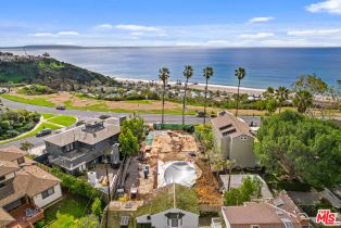 Single Family Residence, 15907 Asilomar blvd, Pacific Palisades, CA 90272 - 3