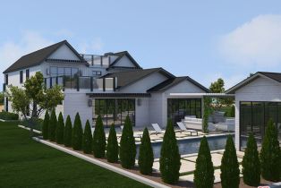 Single Family Residence, 15907 Asilomar blvd, Pacific Palisades, CA 90272 - 2