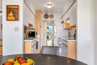 Condominium, 201 Ocean ave, Santa Monica, CA 90402 - 8