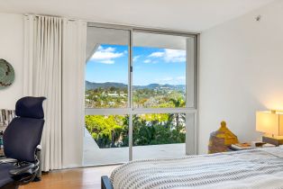 Condominium, 201 Ocean ave, Santa Monica, CA 90402 - 11