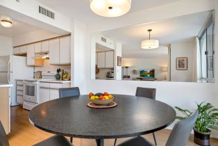 Condominium, 201 Ocean ave, Santa Monica, CA 90402 - 7