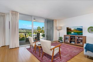 Condominium, 201 Ocean ave, Santa Monica, CA 90402 - 2