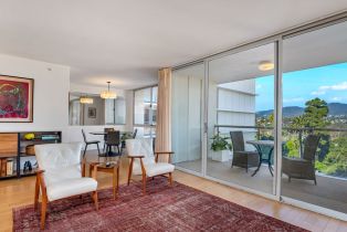 Condominium, 201 Ocean ave, Santa Monica, CA 90402 - 5