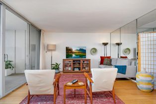 Condominium, 201 Ocean ave, Santa Monica, CA 90402 - 3