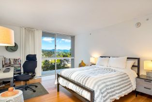 Condominium, 201 Ocean ave, Santa Monica, CA 90402 - 10