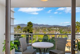 Condominium, 201 Ocean ave, Santa Monica, CA 90402 - 6