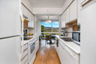 Condominium, 201 Ocean ave, Santa Monica, CA 90402 - 9