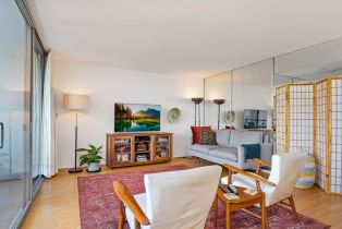 Condominium, 201 Ocean ave, Santa Monica, CA 90402 - 4