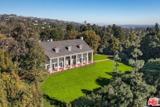 Single Family Residence, 1006 N Crescent Dr, Beverly Hills, CA  Beverly Hills, CA 90210