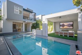 Residential Lease, 434   Norwich Dr, West Hollywood , CA  West Hollywood , CA 90048